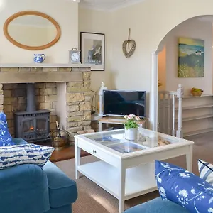 Beacon Holiday home