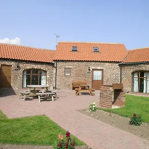Dove - 25117 Holiday home