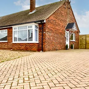 Heritage Holiday home